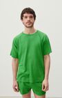 T-shirt uomo Lopintale, PRATO VINTAGE, hi-res-model