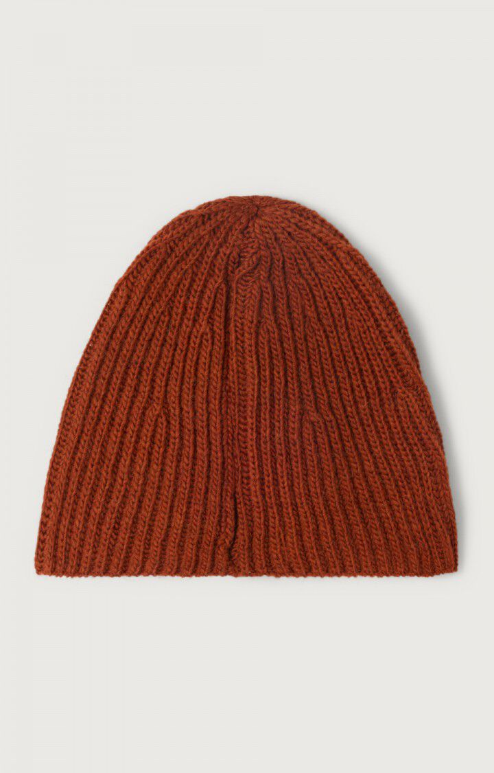 Bonnet mixte Crashway