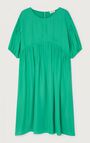 Women's dress Yumy, MINT SYRUP, hi-res