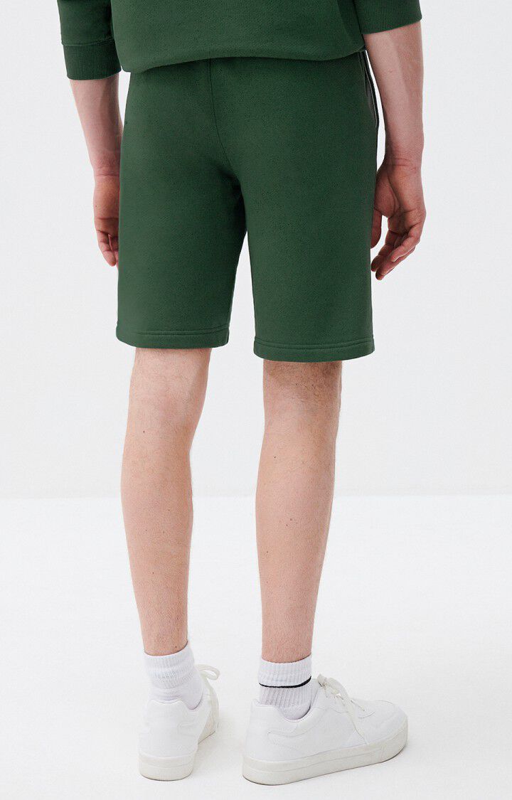 Men's shorts Perystreet, ALLIGATOR, hi-res-model