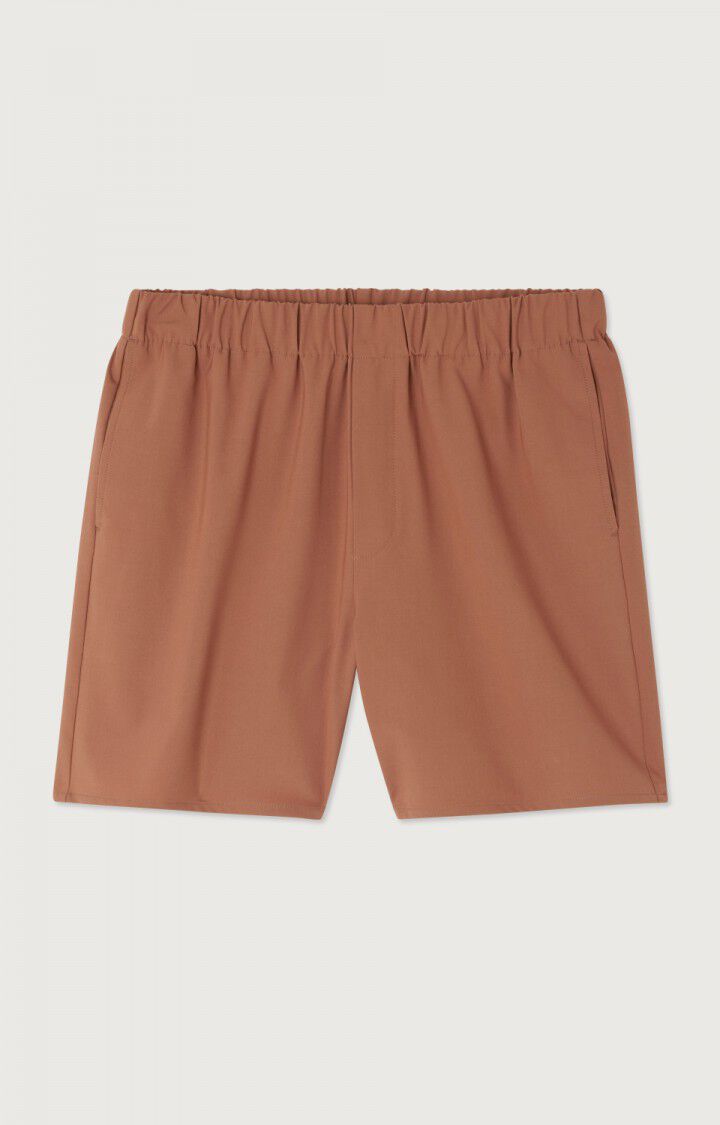 Men's shorts Kabird