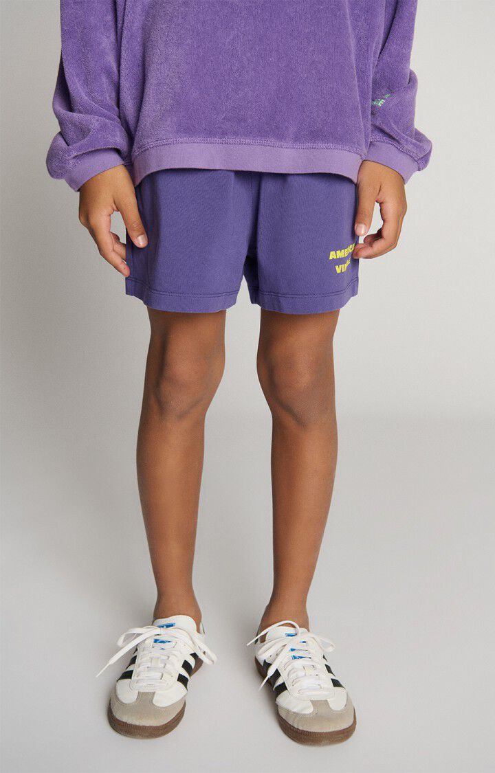 Kids' shorts Fizvalley