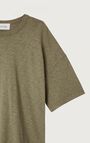 Men's t-shirt Sonoma, VINTAGE ARTICHOKE, hi-res