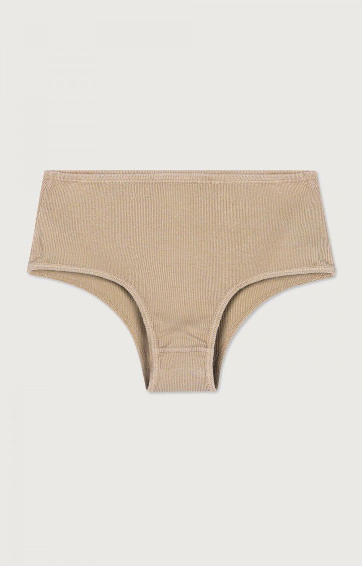 Women's panties Ixikiss