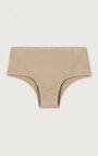 Women's panties Ixikiss, VINTAGE AMARETTO, hi-res