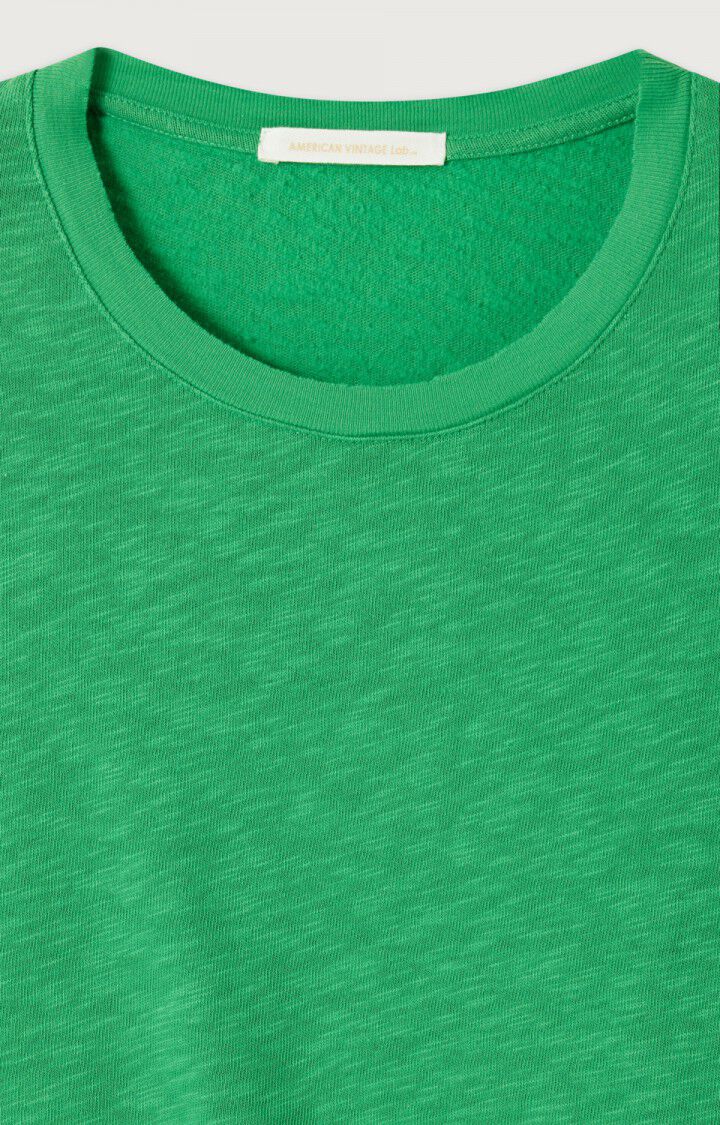 Women's t-shirt Sonoma, PALM VINTAGE, hi-res