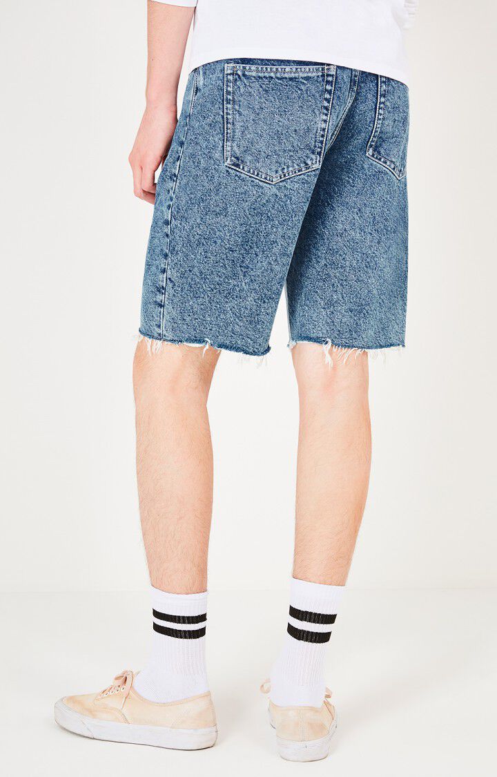 Men's shorts Wipy