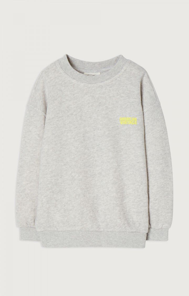 Sweat enfant Kodytown