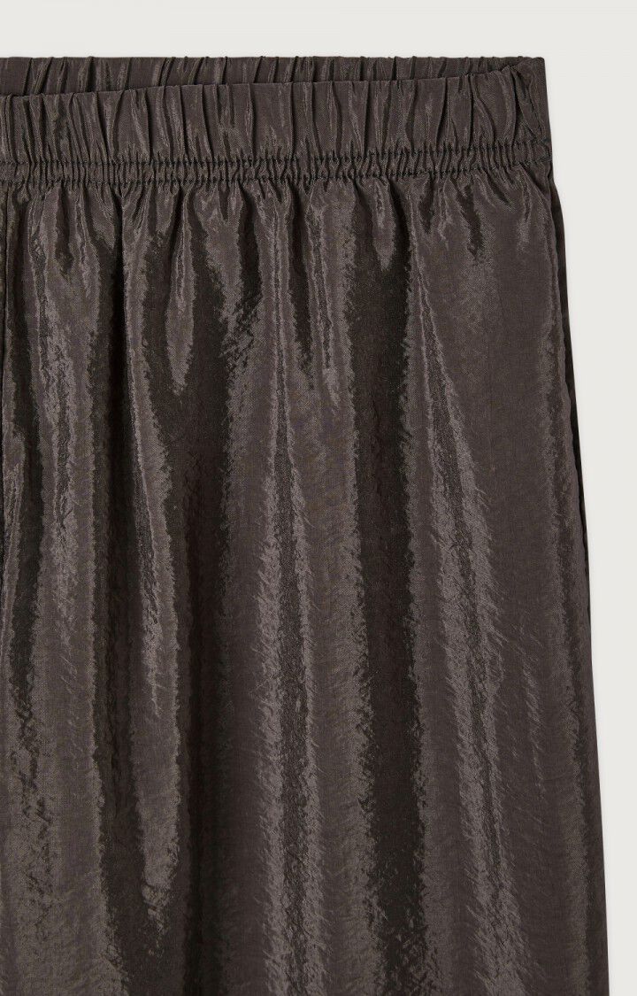 Women's trousers Scarow, CARBON, hi-res