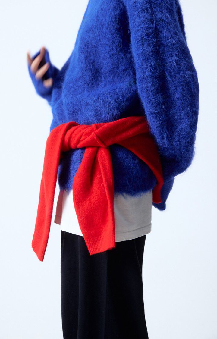 Women&rsquo;s Sweater Niby