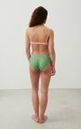 Women's panties Massachusetts, YVETTE, hi-res-model