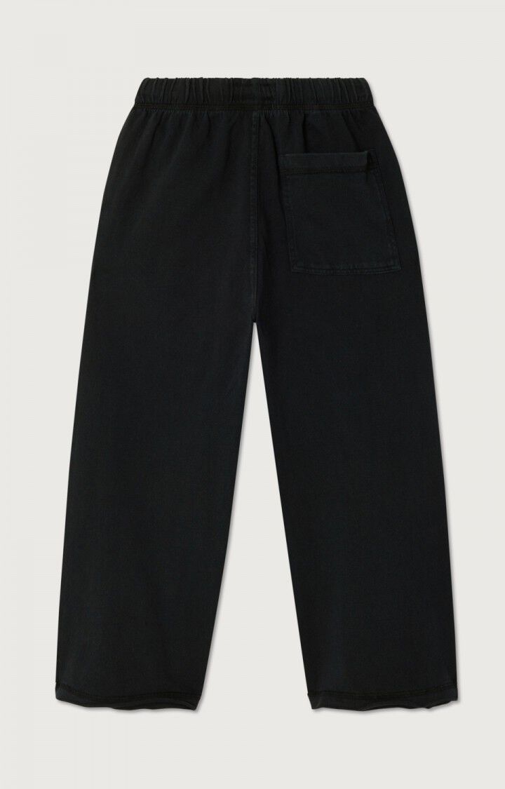 Kid's joggers Afoma, VINTAGE DARKNESS, hi-res