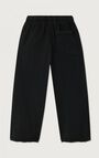 Kid's joggers Afoma, VINTAGE DARKNESS, hi-res