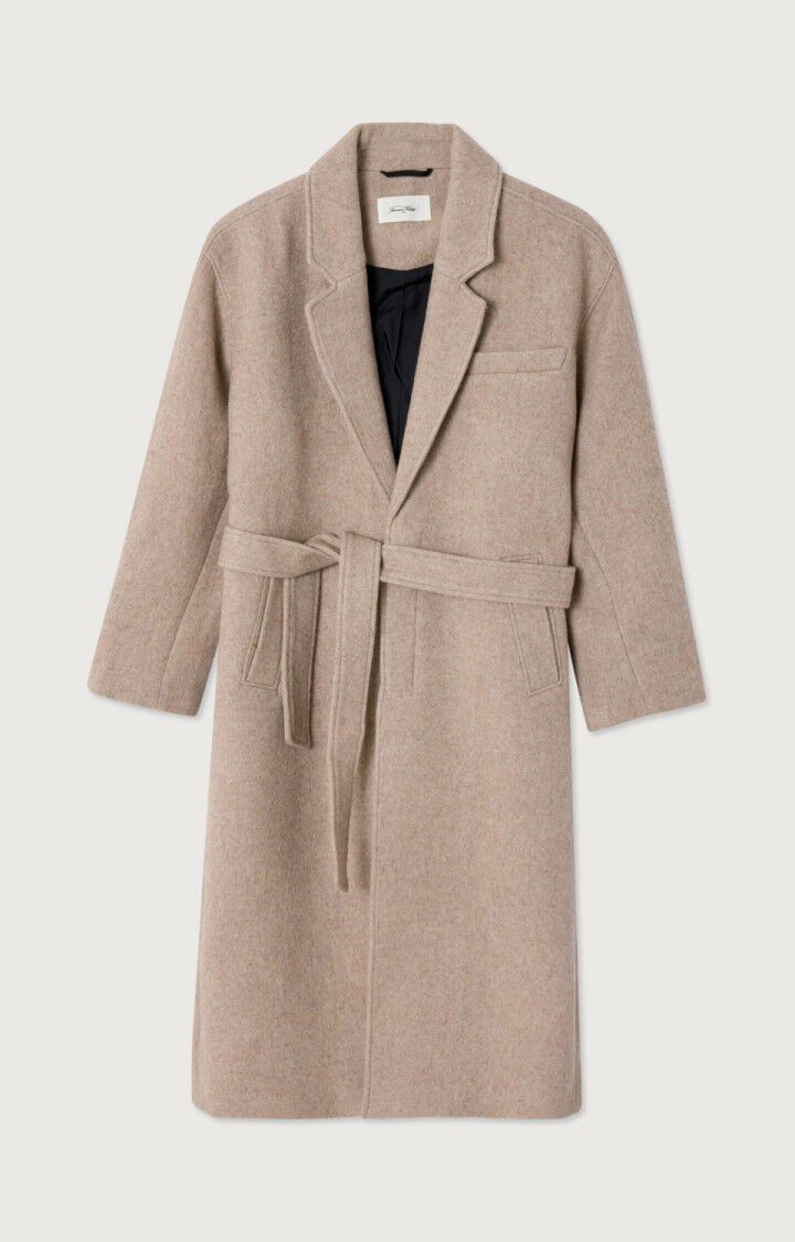 Women's coat Nadabow
