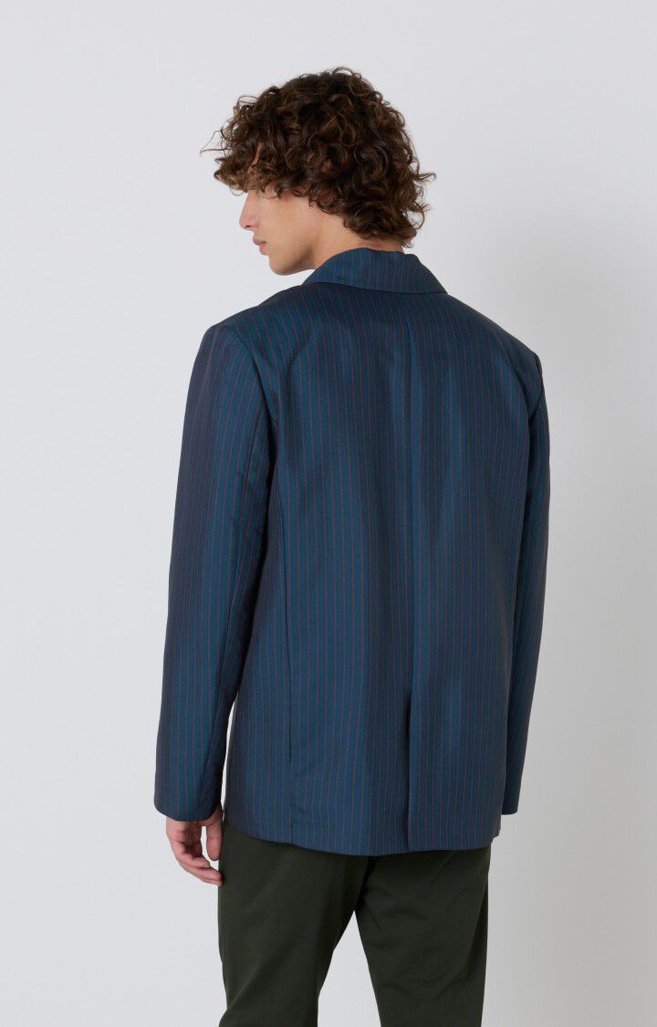 Men's blazer Digstone