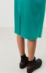 Women's skirt Wodbay, RIVIERA, hi-res-model