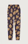Women's trousers Shaning, AVA, hi-res