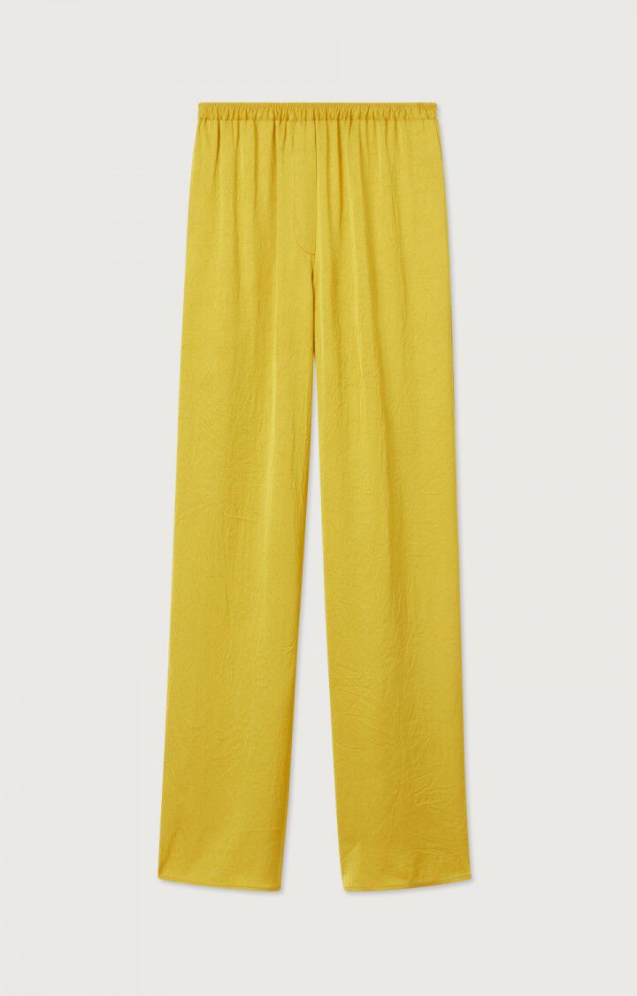 Women's trousers Widland, MORDORE, hi-res