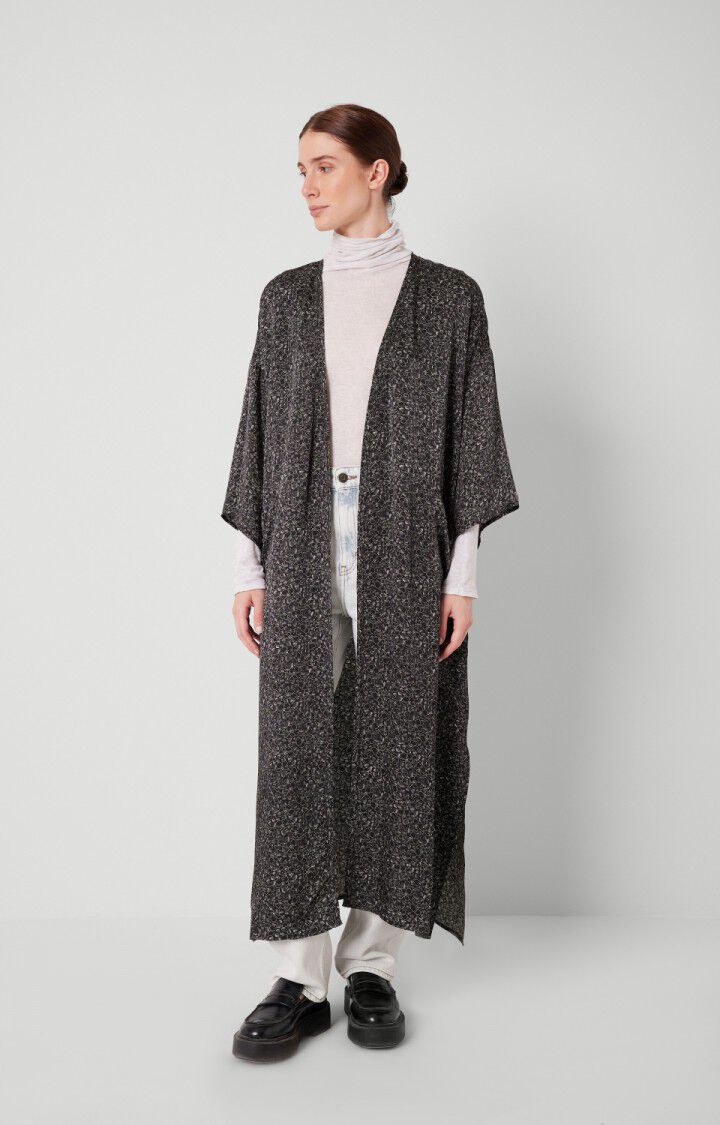 Women's jacket Gintown, JOSEPHINE, hi-res-model