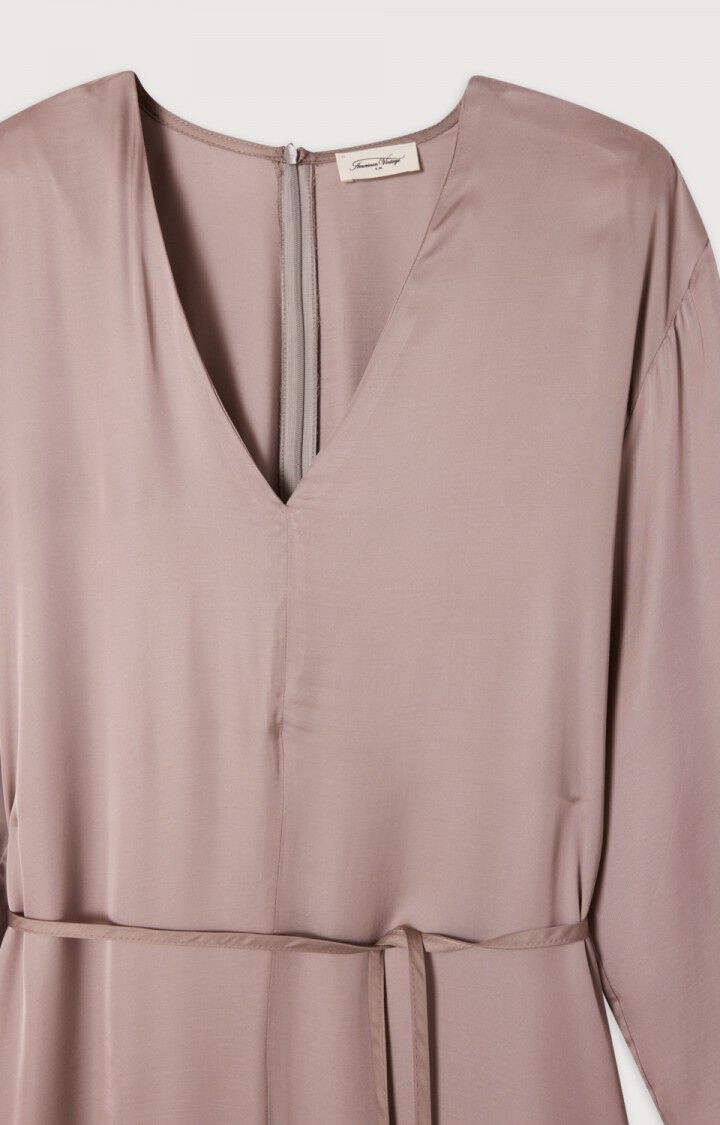 Combinaison femme Bovalow, TURTLEDOVE, hi-res