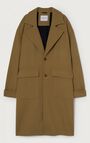 Men's coat Rystreet, CAPPUCINO, hi-res