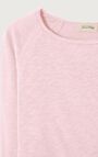 Women's t-shirt Sonoma, VINTAGE MARSHMALLOW, hi-res
