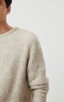 Pull homme East, POUDREUSE CHINE, hi-res-model