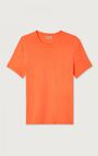 T-shirt homme Gamipy, NEFLE FLUO, hi-res