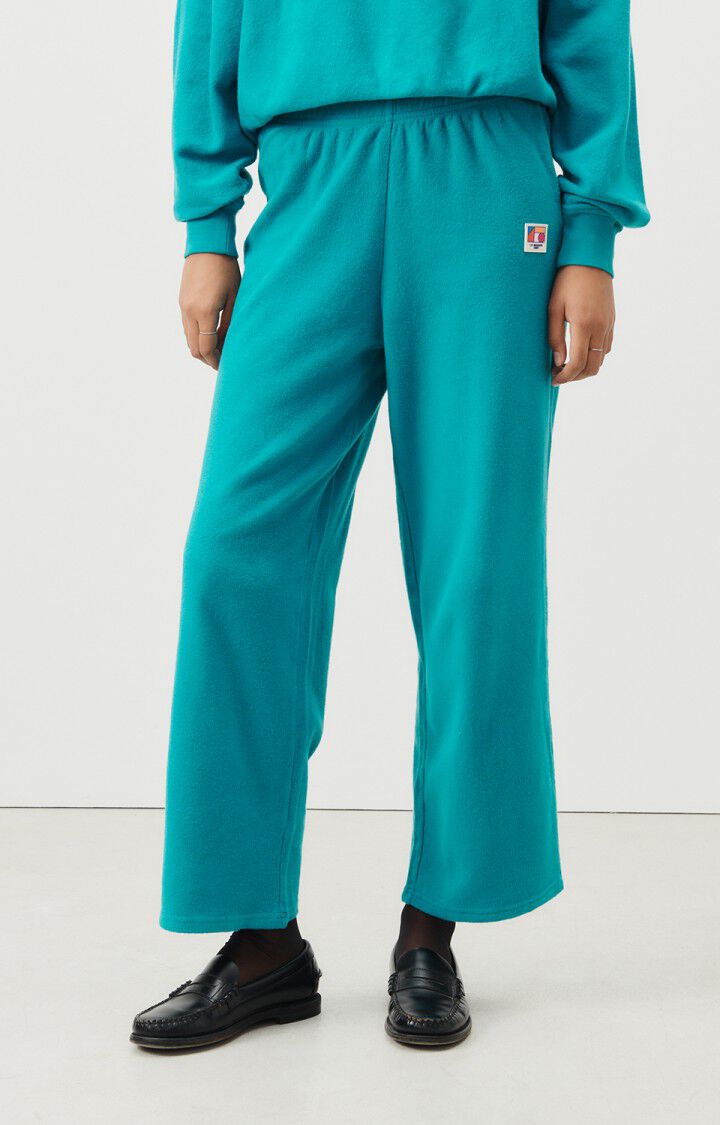 Joggers mujer Rullow