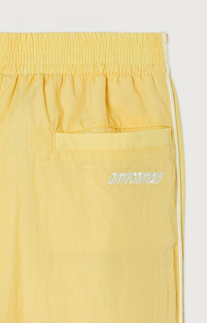 Kid's trousers Ikino, DUNE, hi-res