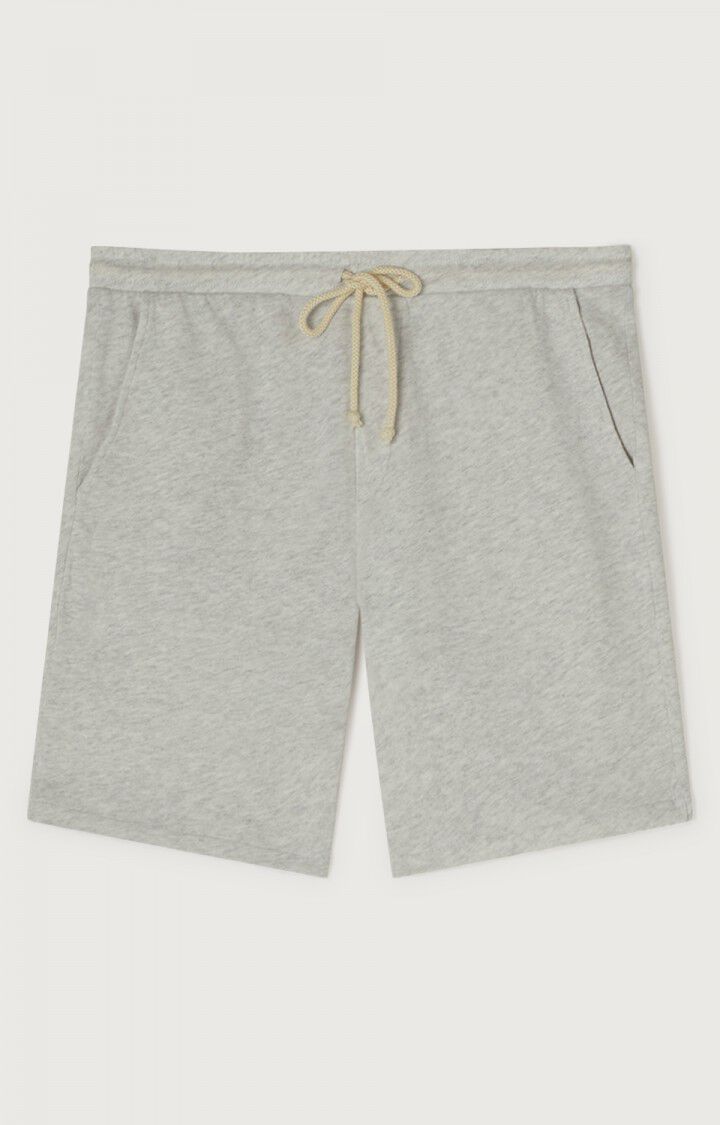 Men's shorts Sonoma, ARCTIC MELANGE, hi-res