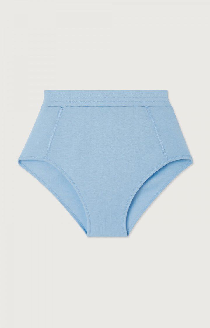 Culotte femme Voklay
