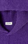Hood Vitow - COSMOS - Violet - TU
