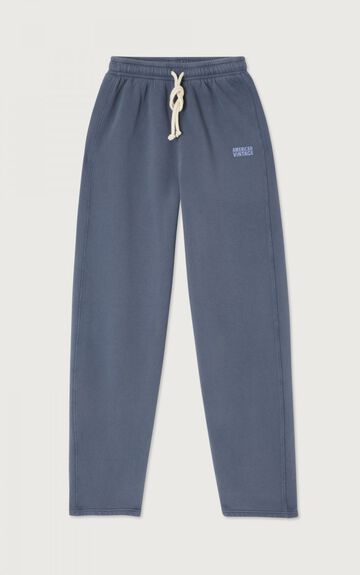 Women's joggers Izubird - VINTAGE HURRICANE
