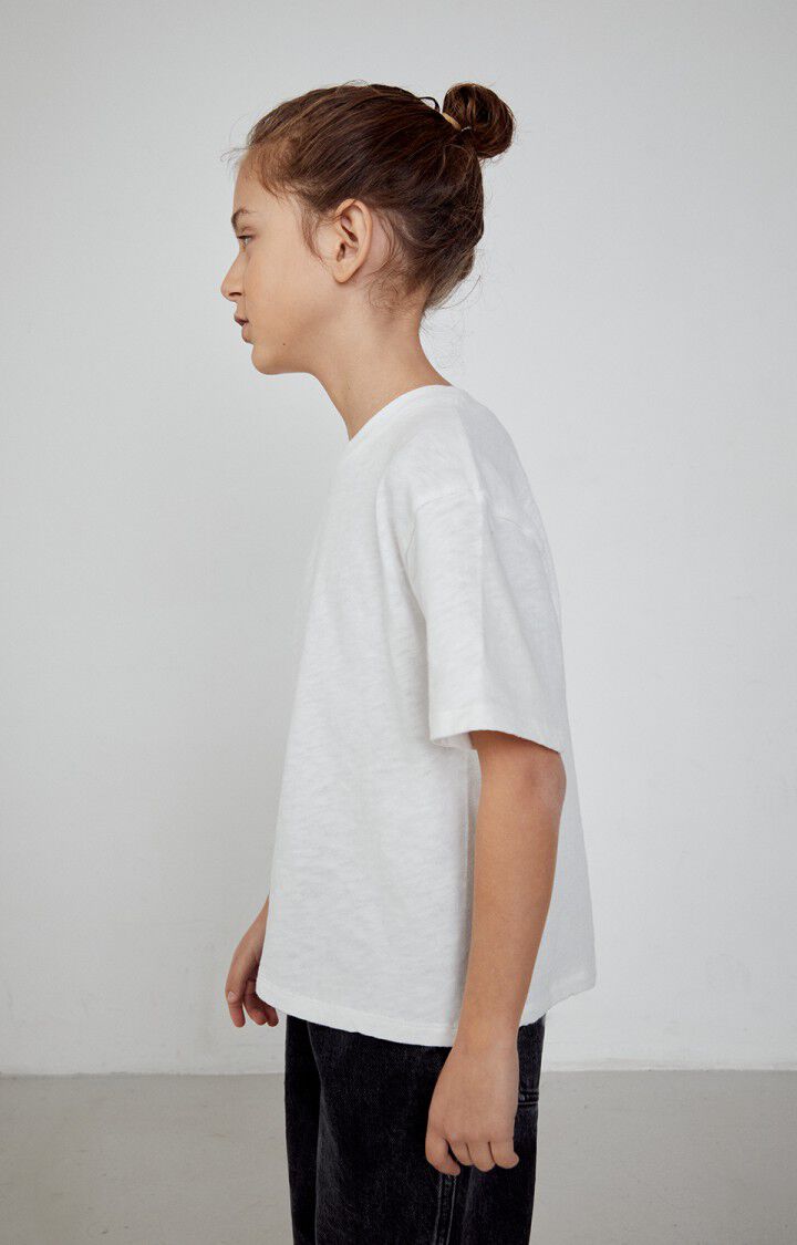 Kinder-T-Shirt Sonoma