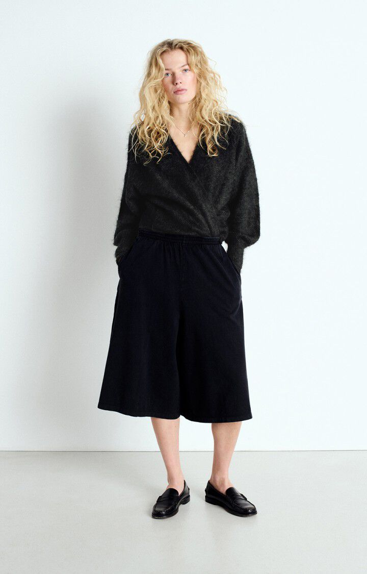 Women's shorts Afoma