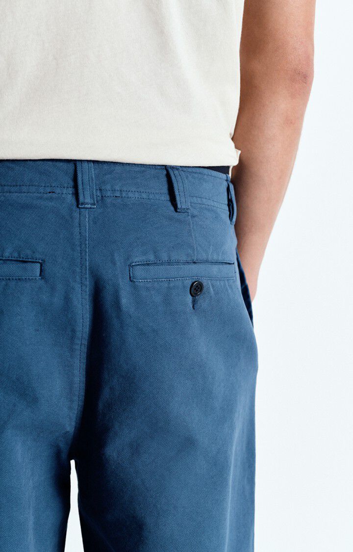 Men's trousers Ryko, VINTAGE CONSTELLATION, hi-res-model