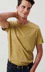 Heren-T-shirt Devon, SAFARI VINTAGE, hi-res-model