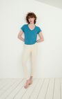 T-shirt femme Sonoma, ANTARCTIQUE VINTAGE, hi-res-model