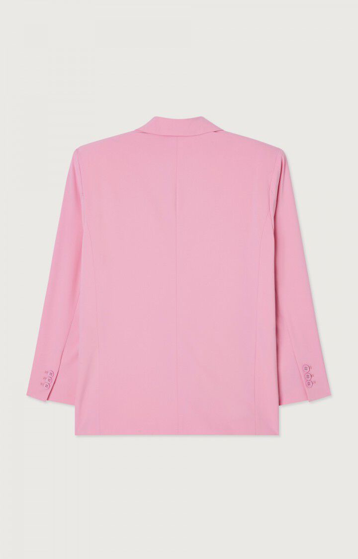 Women's blazer Kabird, CANDY, hi-res