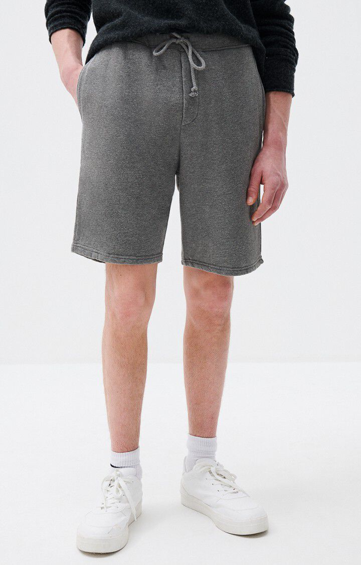 Men's shorts Retburg