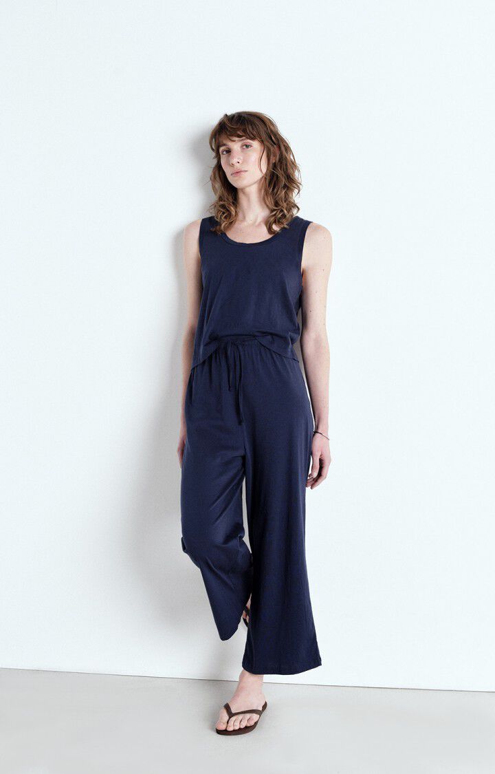 Women's tank top Apoly, OVERSEAS, hi-res-model