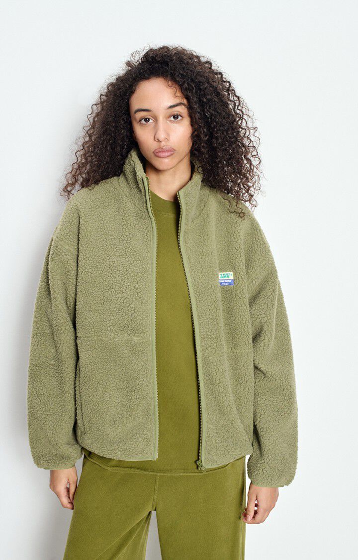 Women's jacket Hoktown