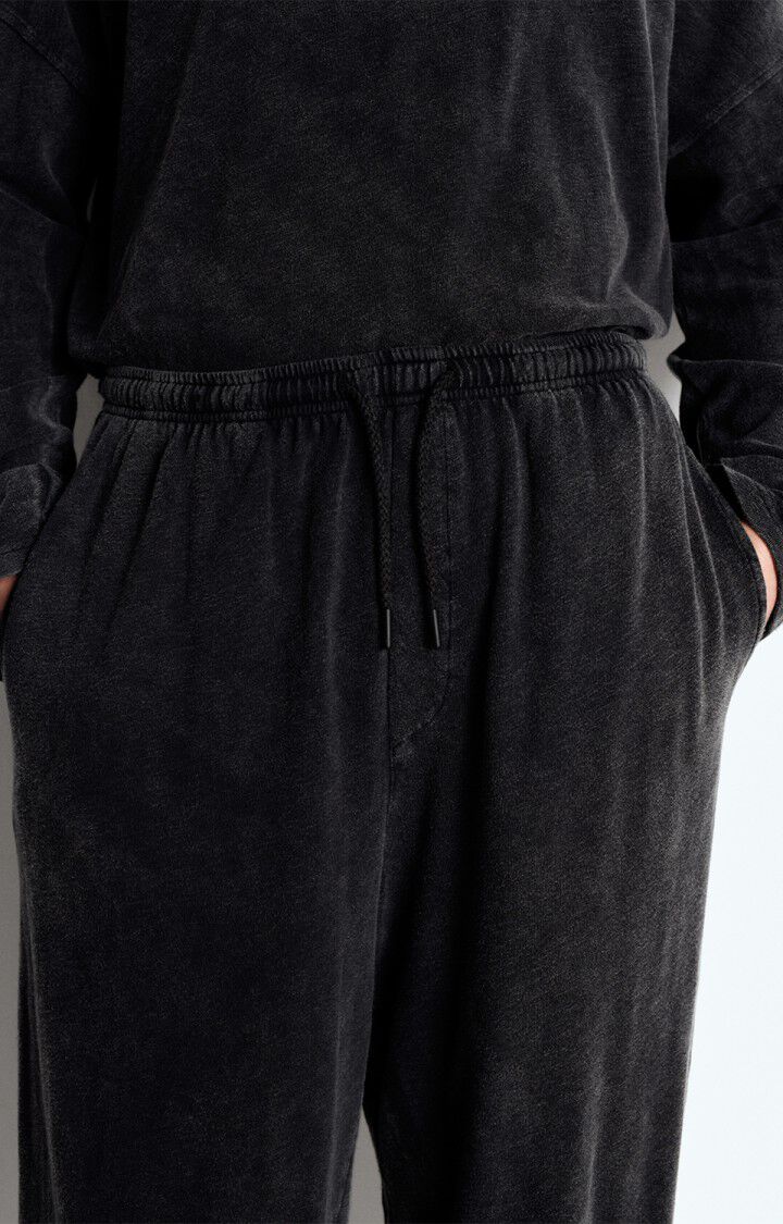 Men's joggers Sonoma