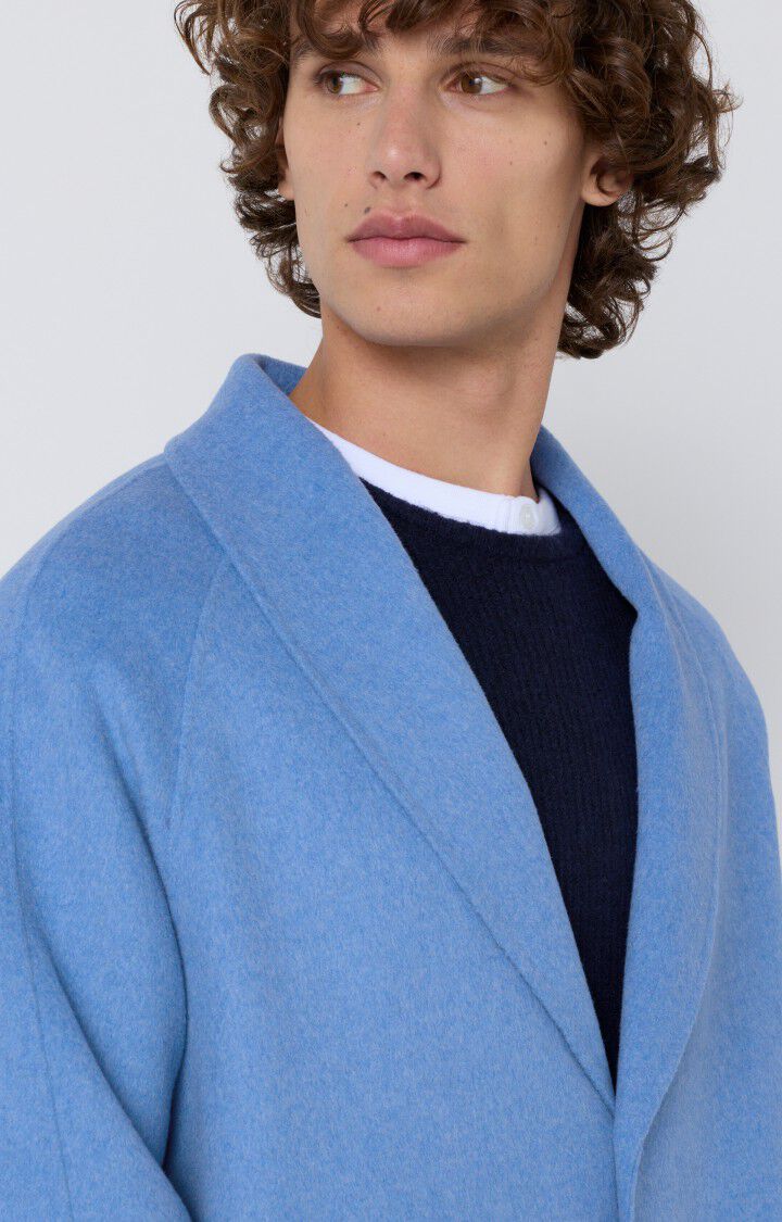 Manteau homme Dadoulove