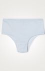 Women's panties Ixikiss, WHITE, hi-res