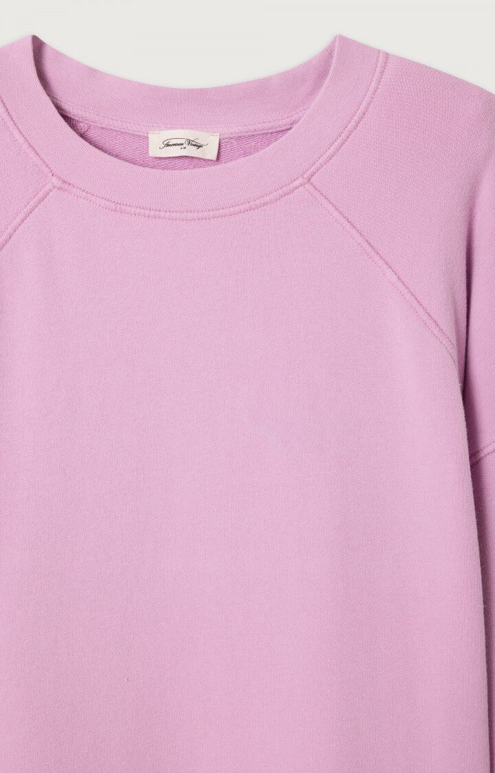 Women's sweatshirt Atubay