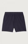 Men's shorts Lopintale, CARBON VINTAGE, hi-res
