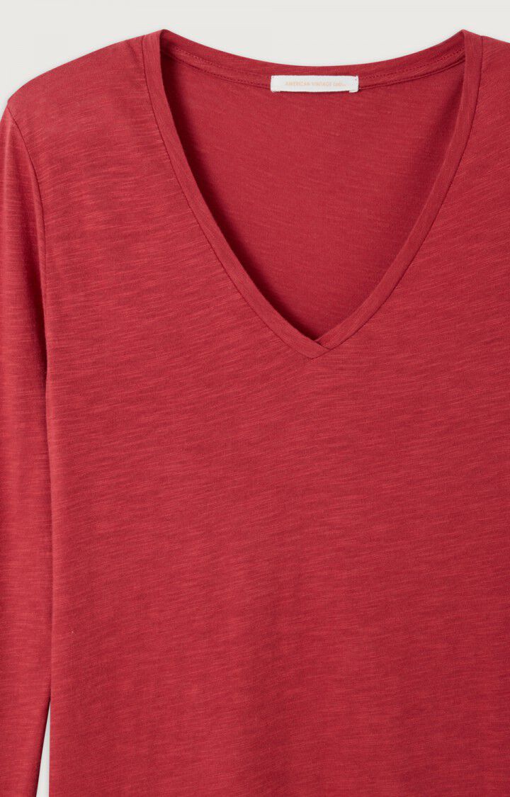 Women's t-shirt Jacksonville