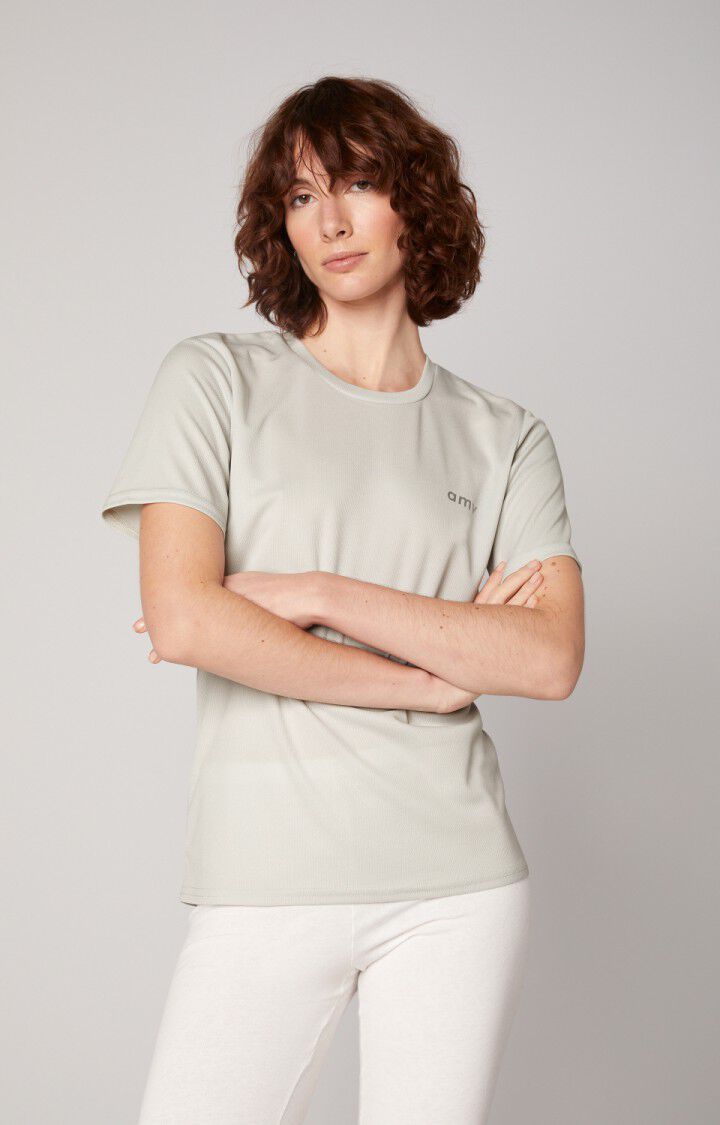 T-shirt femme Stepcity